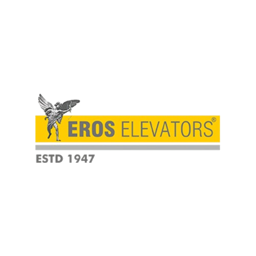 29-removebg-preview