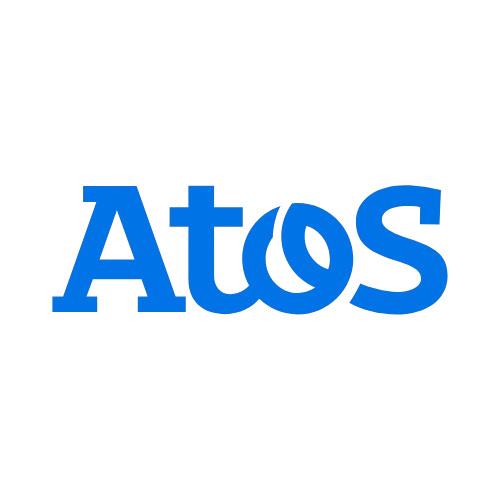 atos png