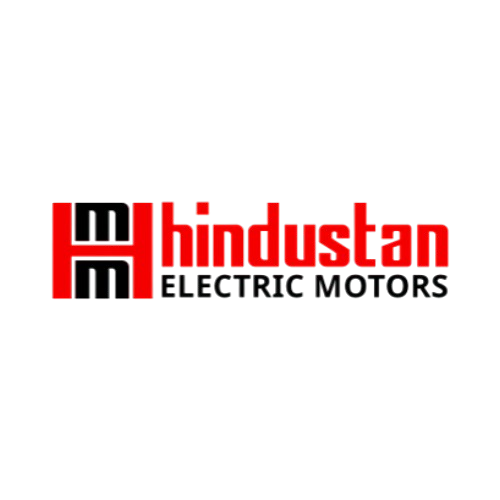 hindustan motors png
