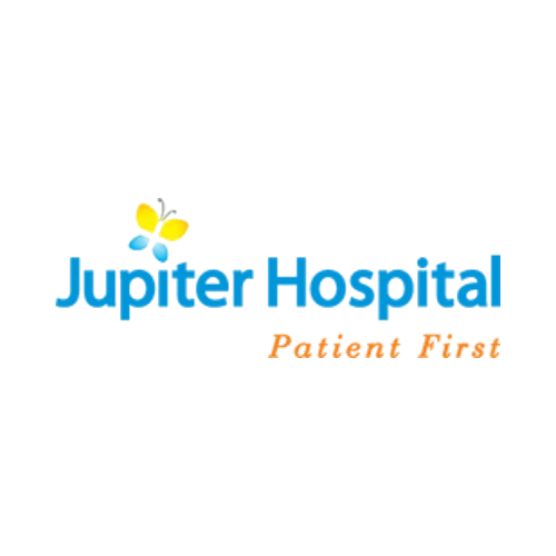 jupiter png