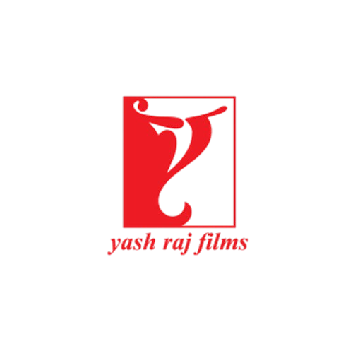 yashraj png
