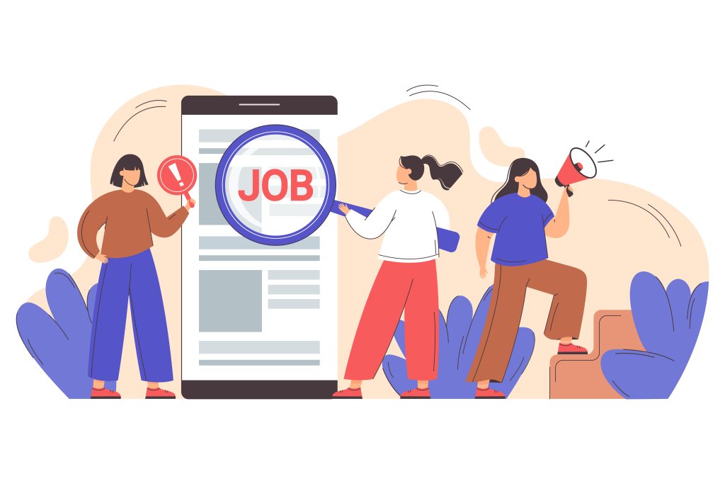 Jobs In Mumbai
