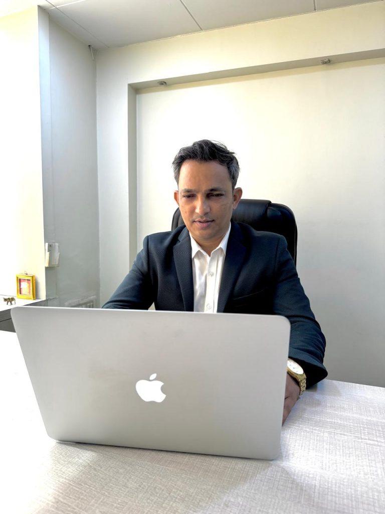 Sachin-Patankar-CEO-Jobproffer