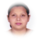 Anushri Khanvilkar