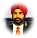 Banit Singh