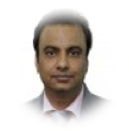 Bhargav Mistry