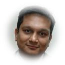 Mayur Kejriwal