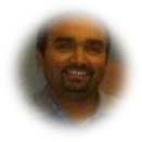 Nayan J. Shetty,