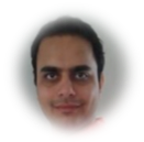 Prashant Shrma