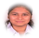 Priti Lingwal