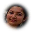 Reshma Singh