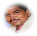 Sagar Patel