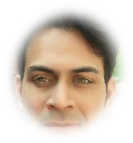 Sujeet Singh