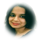 Vartika Singh