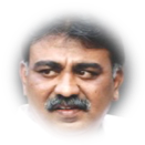 VIKRANT BAPAT